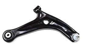 Рычаг подвески