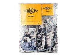 Комплект прокладок полный BSG BSG30115010