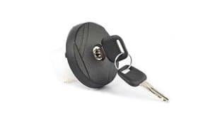 Кришка бензобака BSG BSG30971009