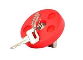 Кришка бензобака BSG BSG30971006