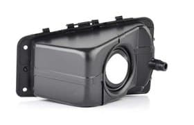 Кришка бензобака BSG BSG30922093