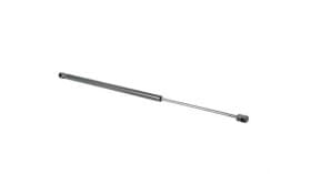 Газовий упор багажника BSG bsg30980025