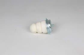 Отбойник амортизатора BSG bsg70700104