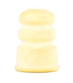 Відбійник амортизатора BSG BSG90700048