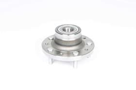 Комплект ступицы колеса