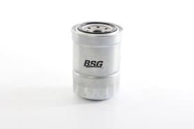 Топливный фильтр BSG bsg63130001