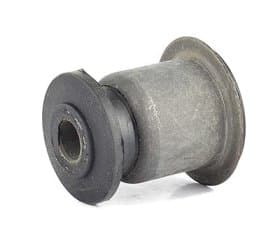 Сайлентблок важеля BSG BSG90700042