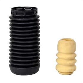 Комплект (пильники + відбійники) BSG bsg30700282