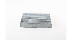 Фильтр салона