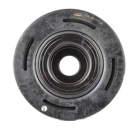 Шків колінчастого вала