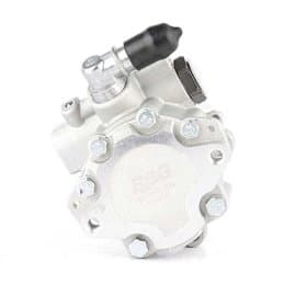 Насос ГПК BSG BSG 90-355-004