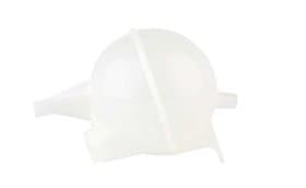 Бачок охлаждающей жидкости BSG BSG30550019