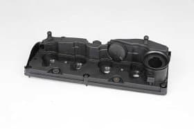 Клапанная крышка BSG bsg90122023 Клапанная крышка BSG bsg90122023