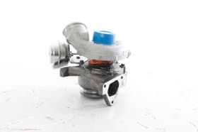 Турбина BSG BSG60100002