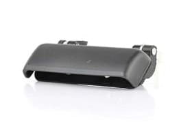 Ручка дверей BSG BSG30970052