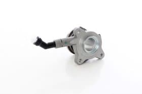 Выжимной подшипник BSG bsg30625013