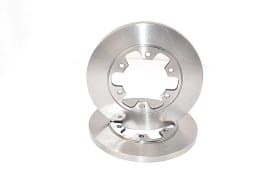 Тормозной диск Тормозной диск