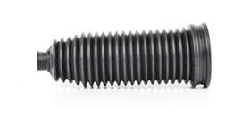 Пильник кермової рейки