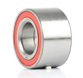 Подшипник ступицы колеса