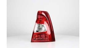 Задній ліхтар