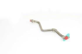 Маслопровод турбины BSG bsg30725100