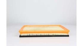 Повітряний фільтр Повітряний фільтр