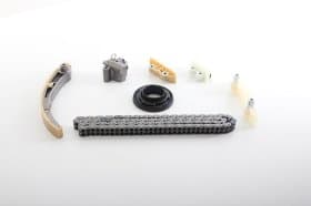 Комплект цепи ГРМ BSG bsg30102004