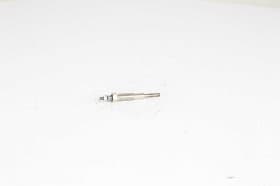 Свеча накала