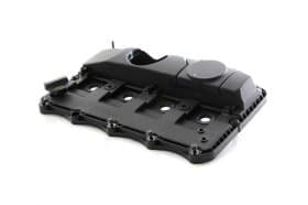 Клапанная крышка BSG bsg30122037 Клапанная крышка BSG bsg30122037