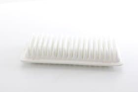 Повітряний фільтр Повітряний фільтр