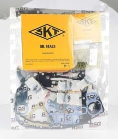 Комплект прокладок полный BSG BSG30115004