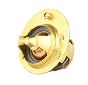 Термостат BSG bsg30125018