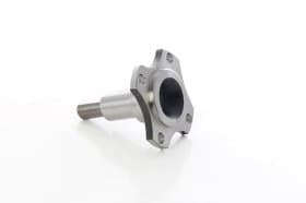 Ступиця колеса