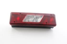 Задний фонарь BSG bsg30805042