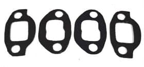 Прокладка випускного колектора