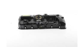 Клапанная крышка BSG bsg15122010 Клапанная крышка BSG bsg15122010