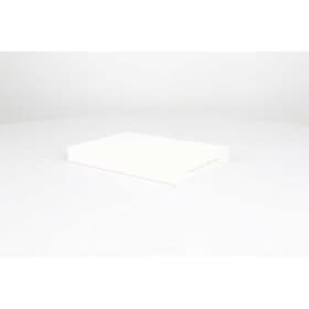 Фильтр салона BSG bsg75145011