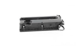 Клапанная крышка