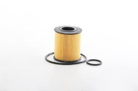Масляный фильтр