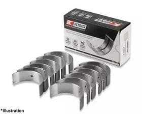 Шатунна вкладка