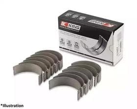 Шатунна вкладка