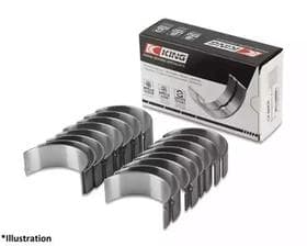 Шатунна вкладка