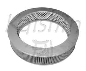 Воздушный фильтр Kaishin A816V Воздушный фильтр Kaishin A816V