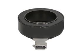 Муфта компрессора кондиционера