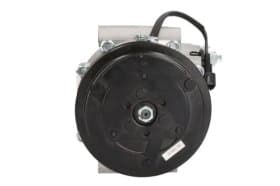 Компрессор кондиционера