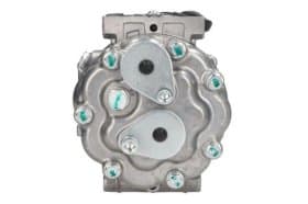 Компрессор кондиционера