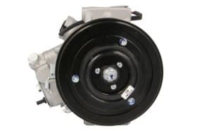 Компрессор кондиционера