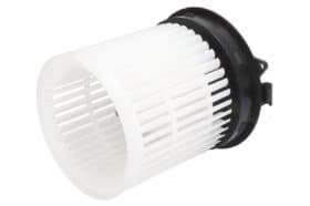 Вентилятор салона