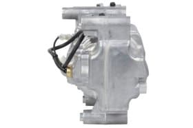 Компресор кондиціонера