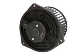 Вентилятор салона